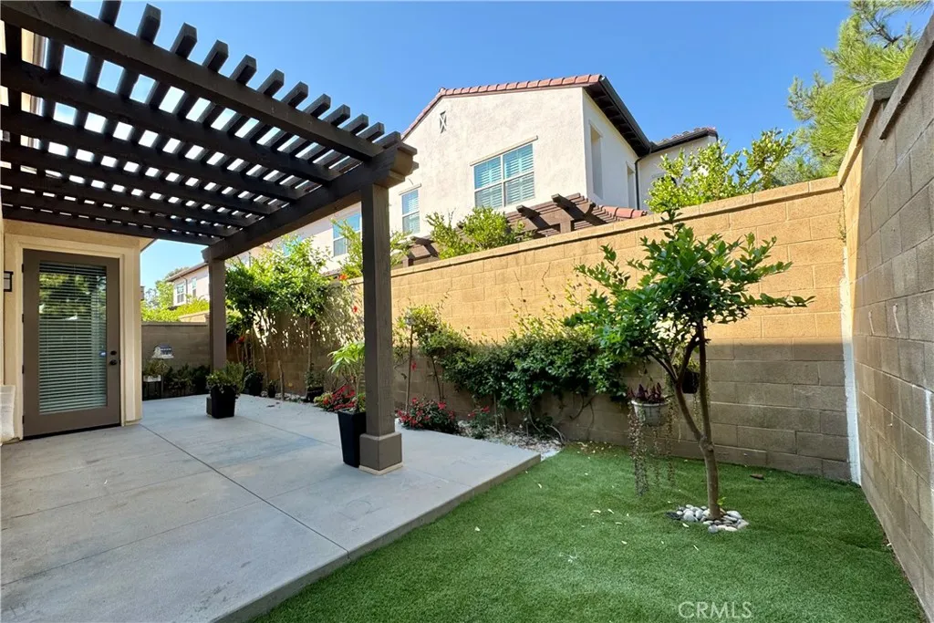 Additional image 20 of 123 Augustine, Irvine, CA 92618