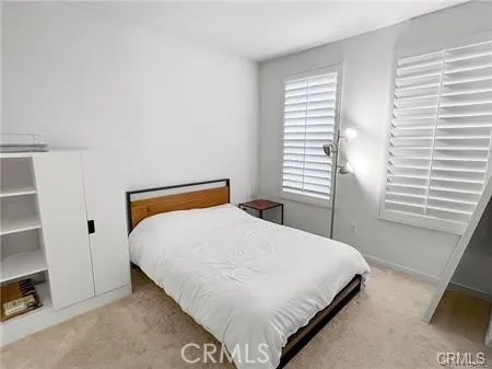 Additional image 20 of 125 Cadence, Irvine, CA 92618