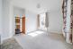 Park Villas, Roundhay, Leeds, LS8 photo 3
