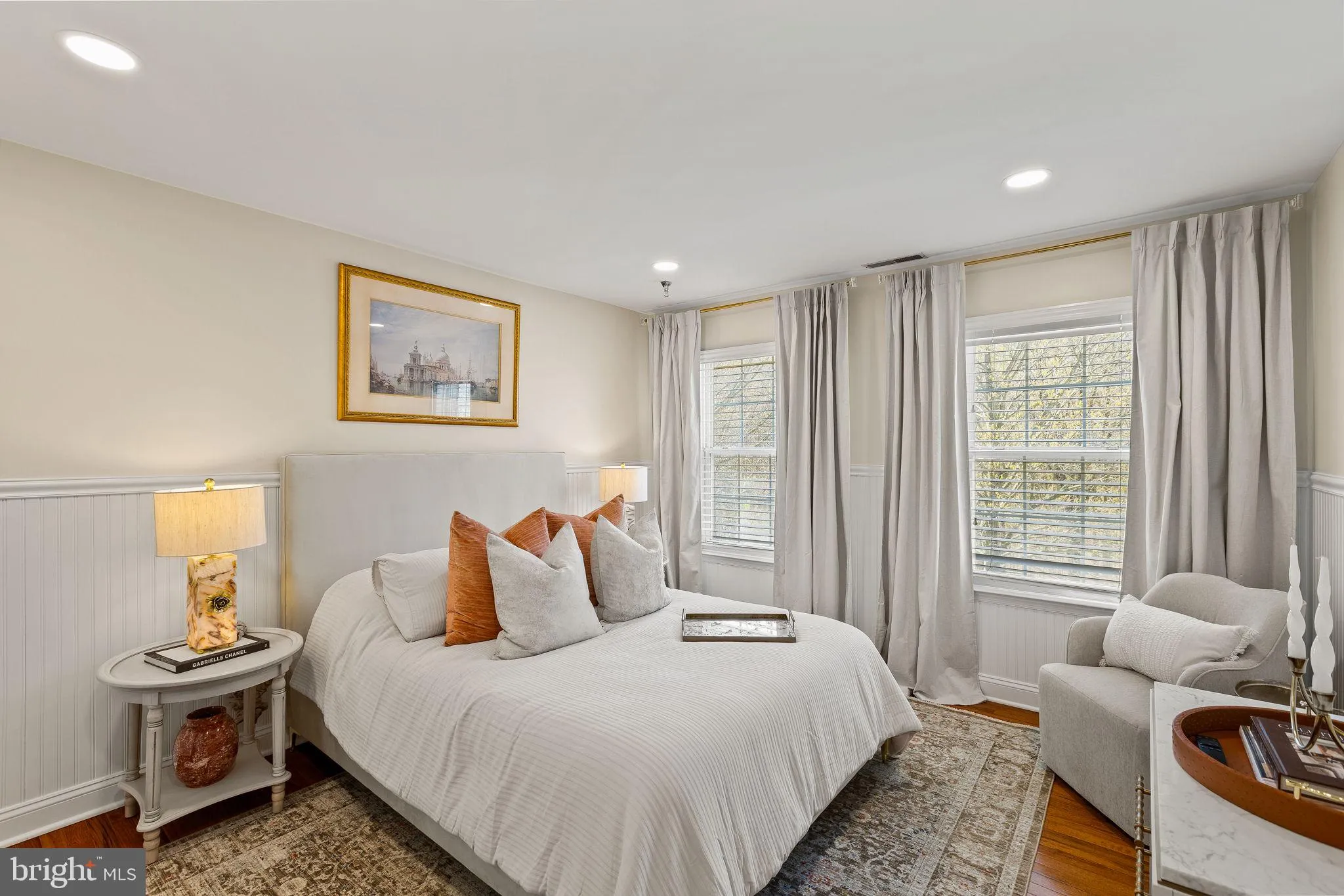 Additional image 87 of 112 Hillside Lane, Mount Laurel, NJ 08054
