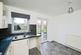 Overmoor View, Tibshelf, Alfreton photo 4