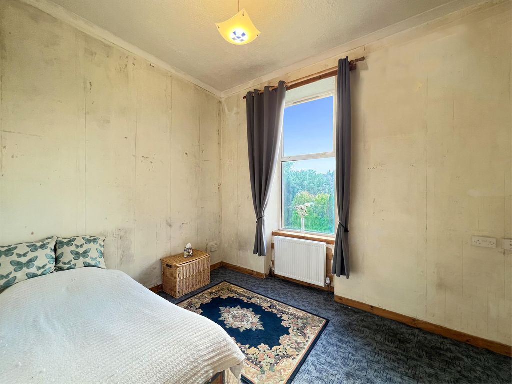 Additional image 17 of 3 bed detached bungalow for saleWatermans Cottage, Bishops Glen, Dunoon PA23
