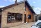 Bycroft Road, Gainsborough DN21 photo 3