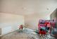 Firbank Road, St. Albans AL3 photo 3