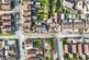 Additional image 12 of Charles Street, Hedon HU12