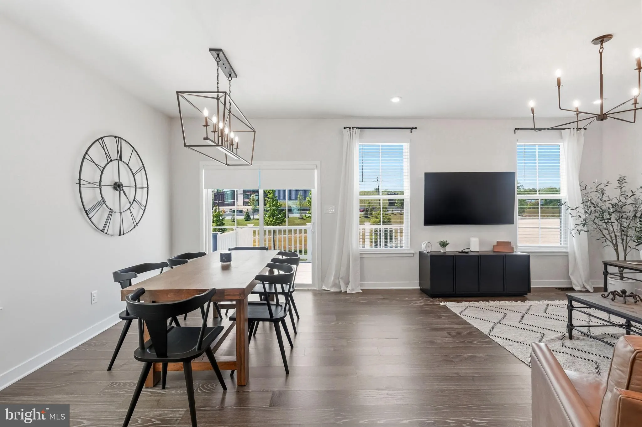 Additional image 48 of 22 Cinnamon Lane, Mount Laurel, NJ 08054