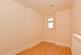 Additional image 5 of Maison Dieu Road, Dover, Kent
