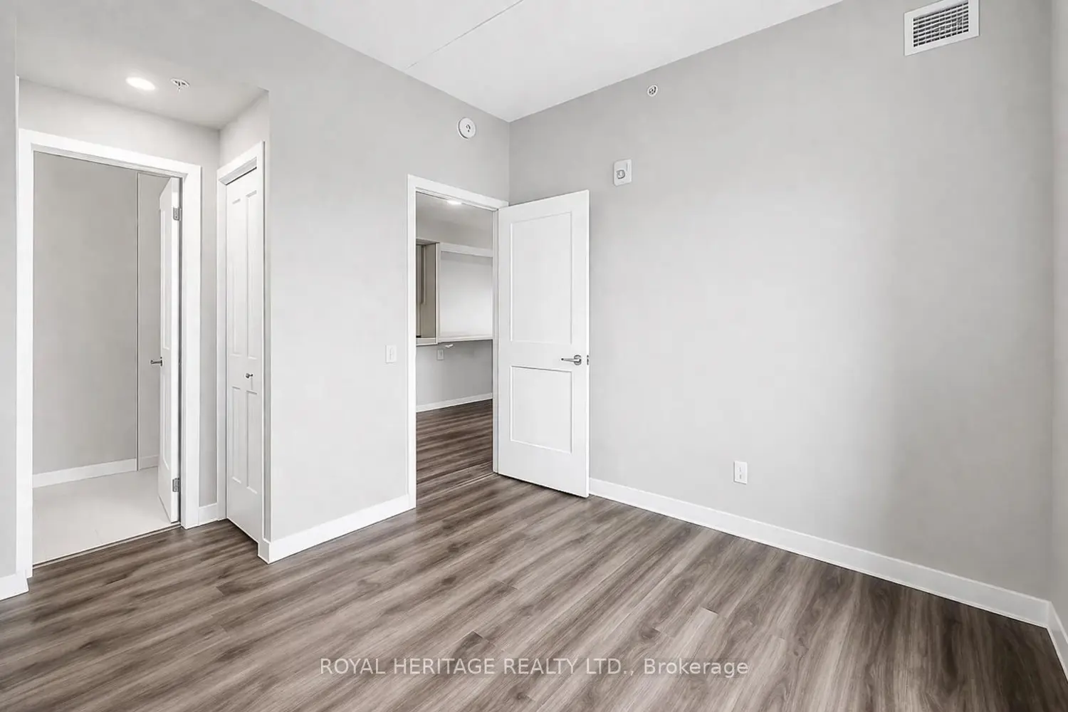 Additional image 9 of 15 Queen Street 511