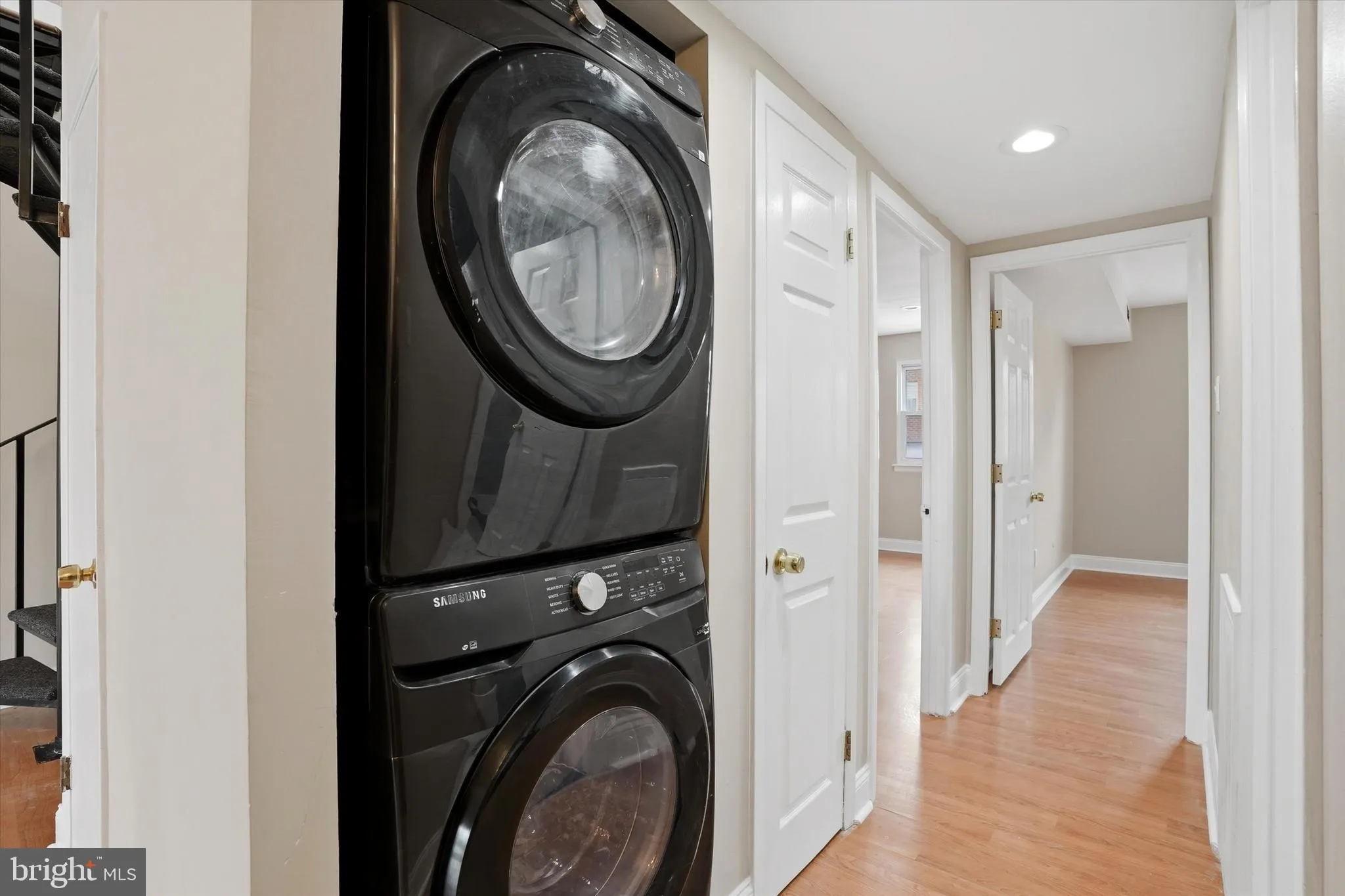 Additional image 46 of 7750 Rockwell Avenue, Philadelphia, PA 19111