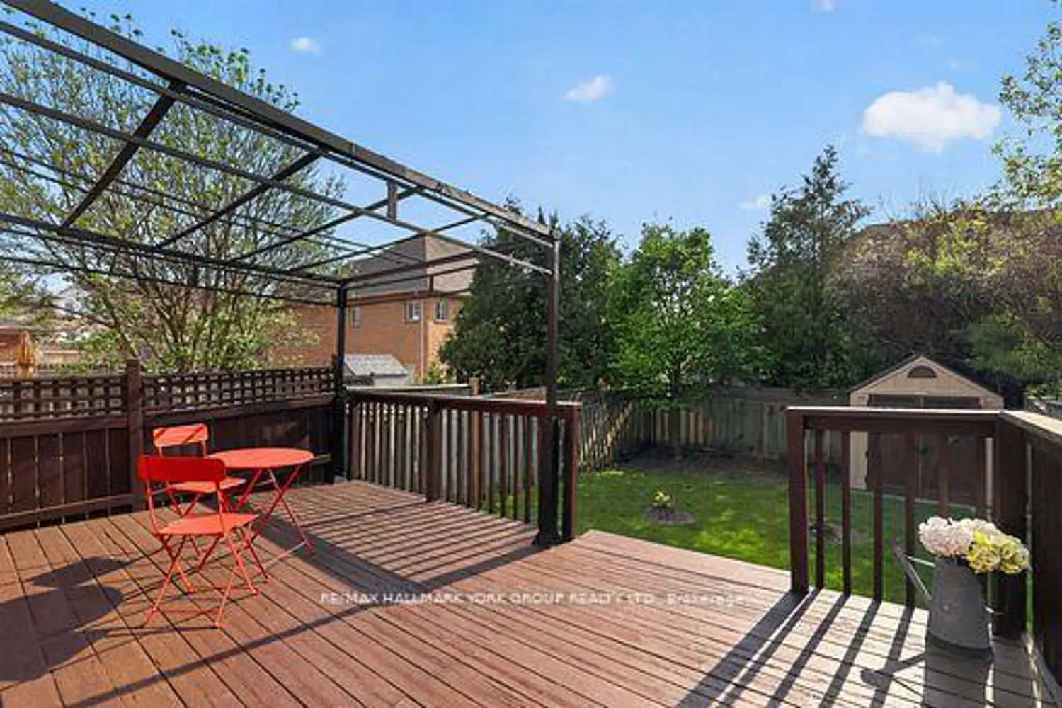 Additional image 17 of 82 Baywell Crescent