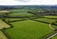 Llanboidy, Whitland, SA34