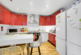 Waremead Road, IG2 6TF
