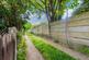 Additional image 16 of Westmount Avenue, Chatham, Kent