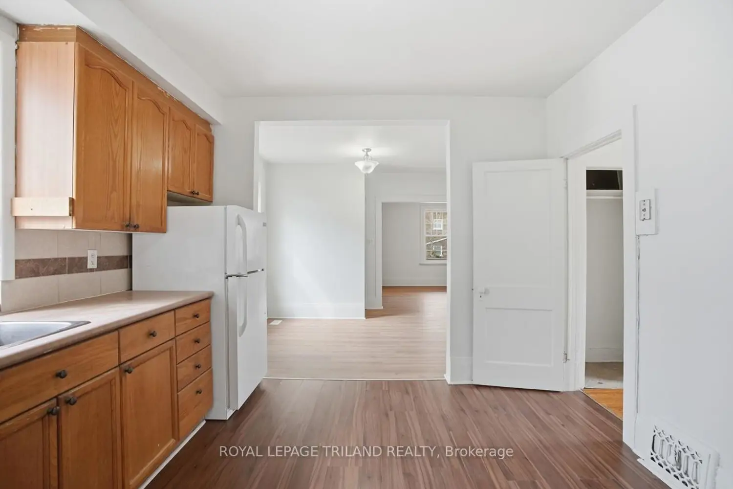 Additional image 8 of 98 Cartwright Street