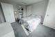 Additional image 19 of 55 Stephenson Way, Bourne, PE10