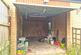 Thornton Gardens, Grimsby DN41 photo 4