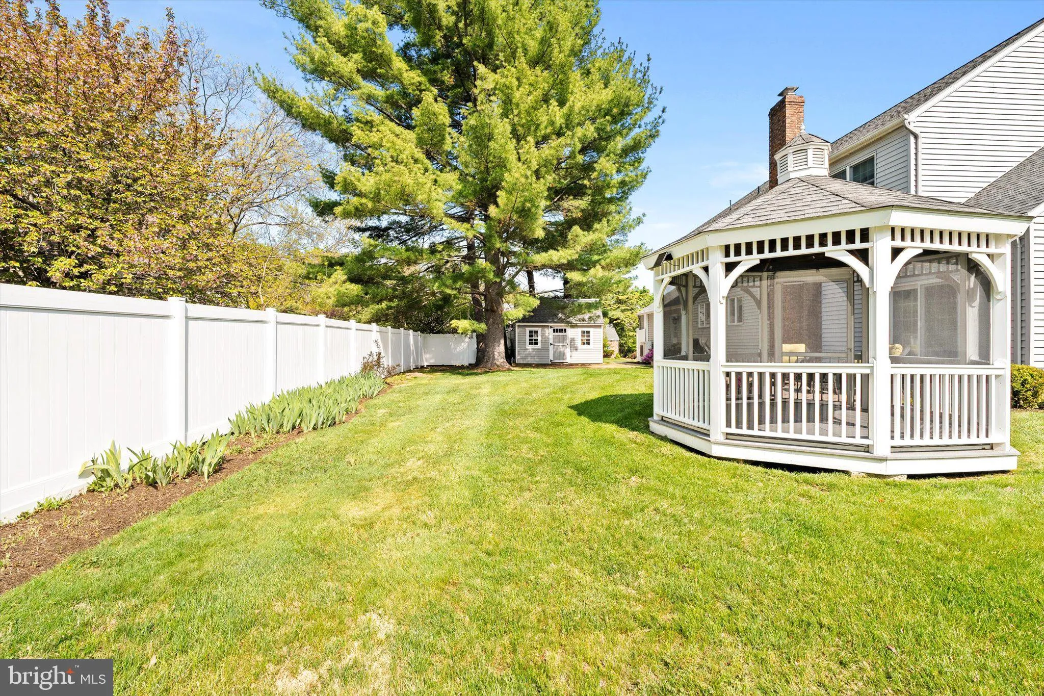 Additional image 87 of 9 Holly Lane, Lawrenceville, NJ 08648