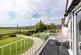 Additional image 21 of Wonham Way, Gomshall