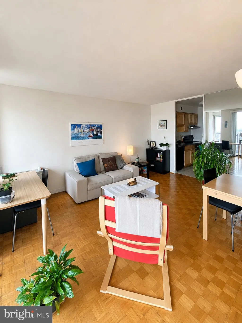 Additional image 2 of 224 W Rittenhouse Square Unit 1008, Philadelphia, PA 19103