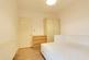 Crowther Road, London, SE25 photo 2