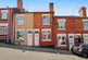 Stoke-on-Trent ST1