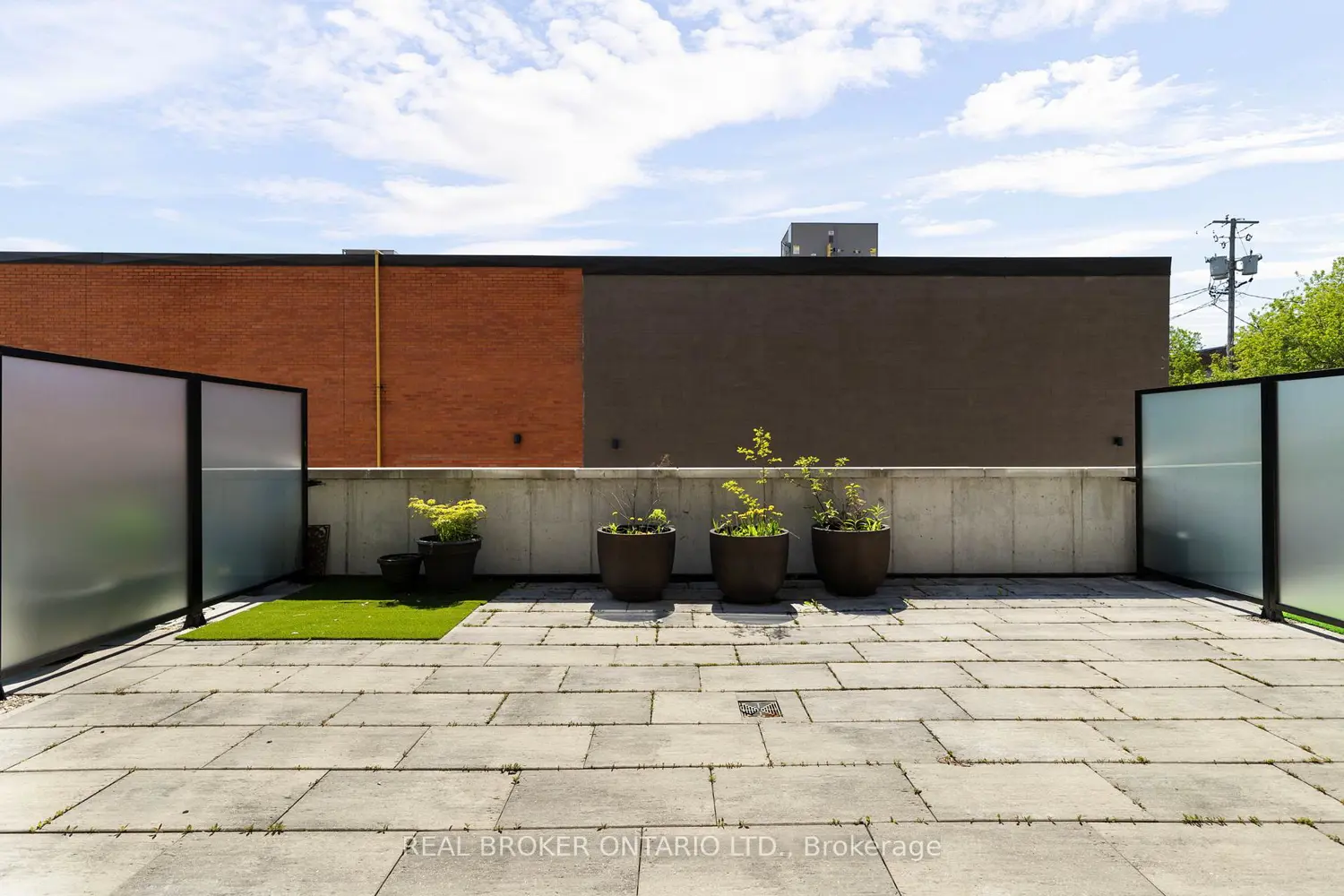 Additional image 8 of 21 Matchedash Street 204