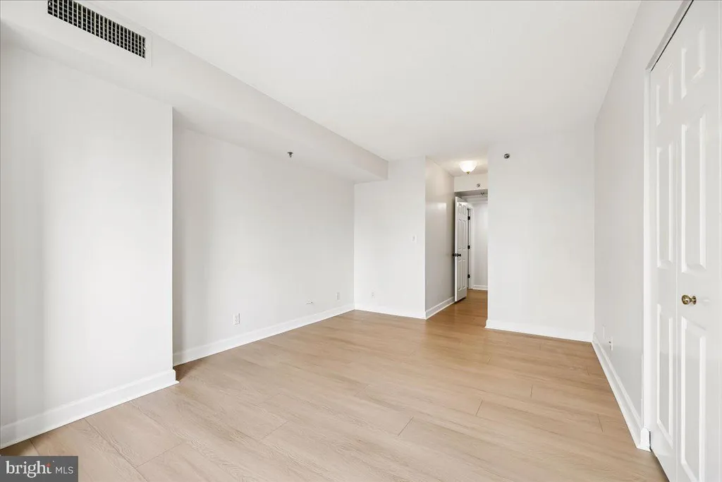 Additional image 22 of 5809 Nicholson Ln Unit 316, North Bethesda, MD 20852