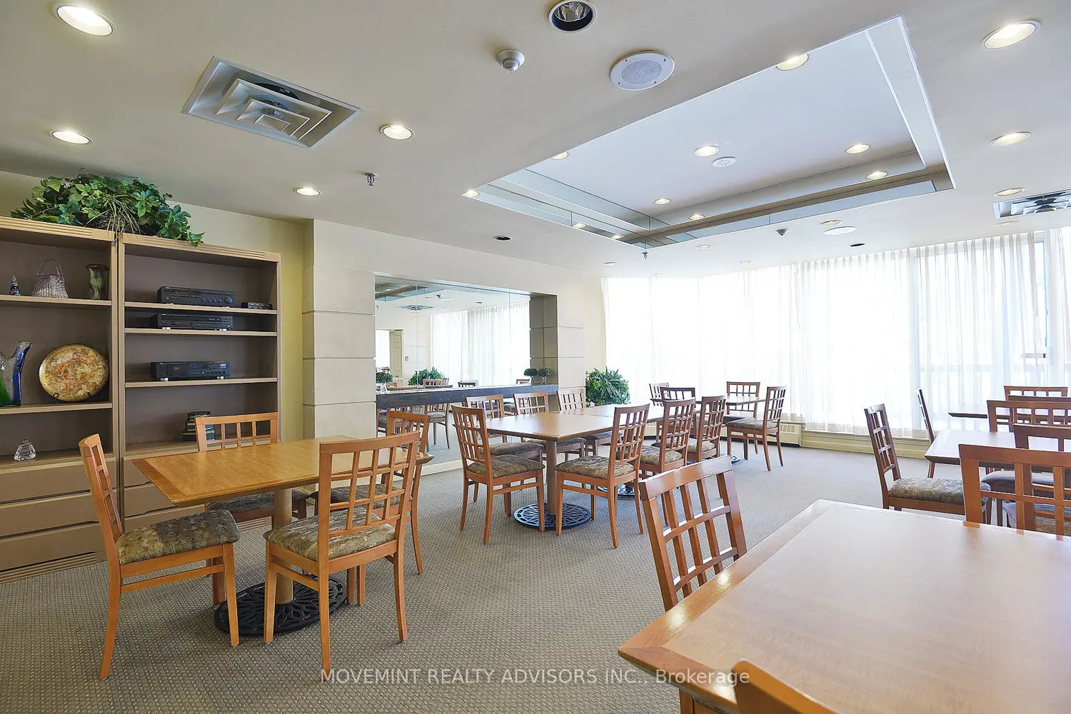 Additional image 19 of 3605 Kariya Drive 2204