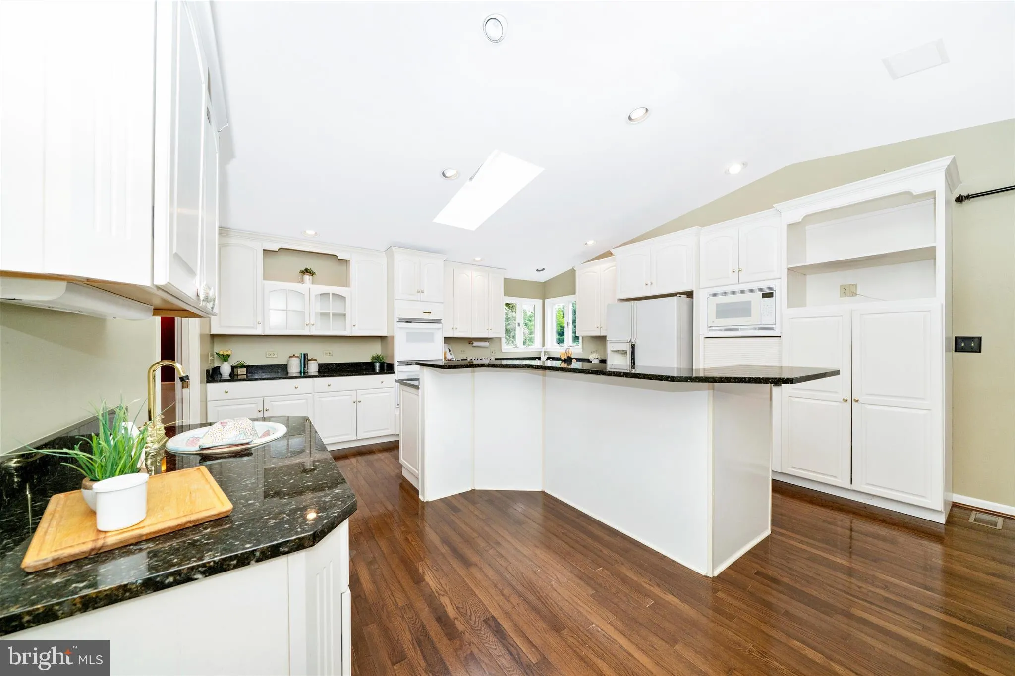 Additional image 80 of 3204 Hooper Road, New Windsor, MD 21776