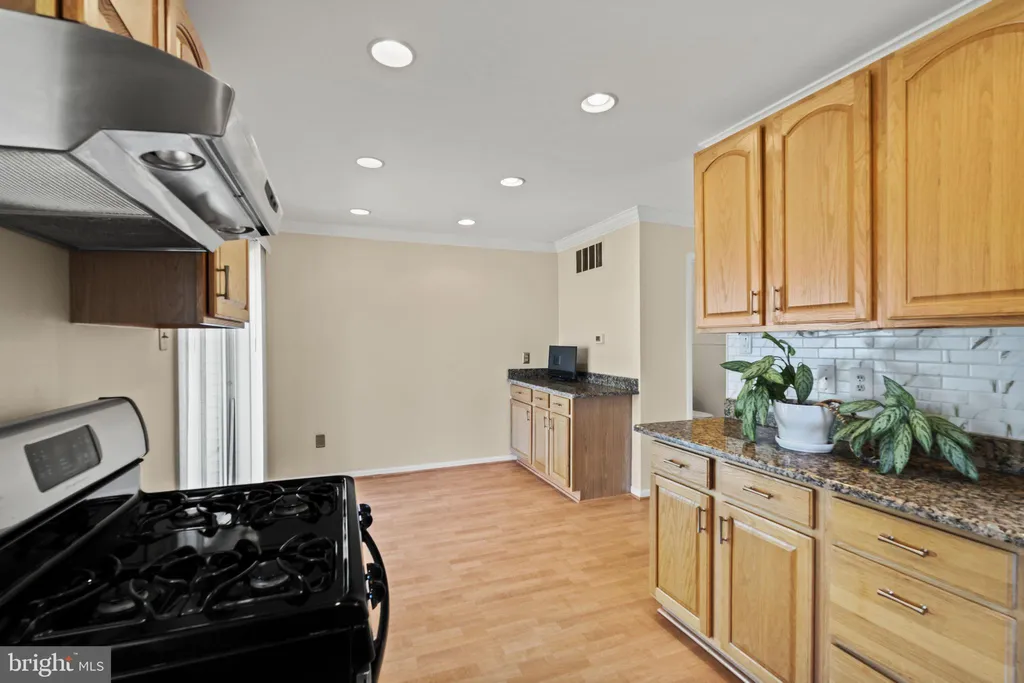 Additional image 12 of 63 Liberty Drive, Langhorne, PA 19047