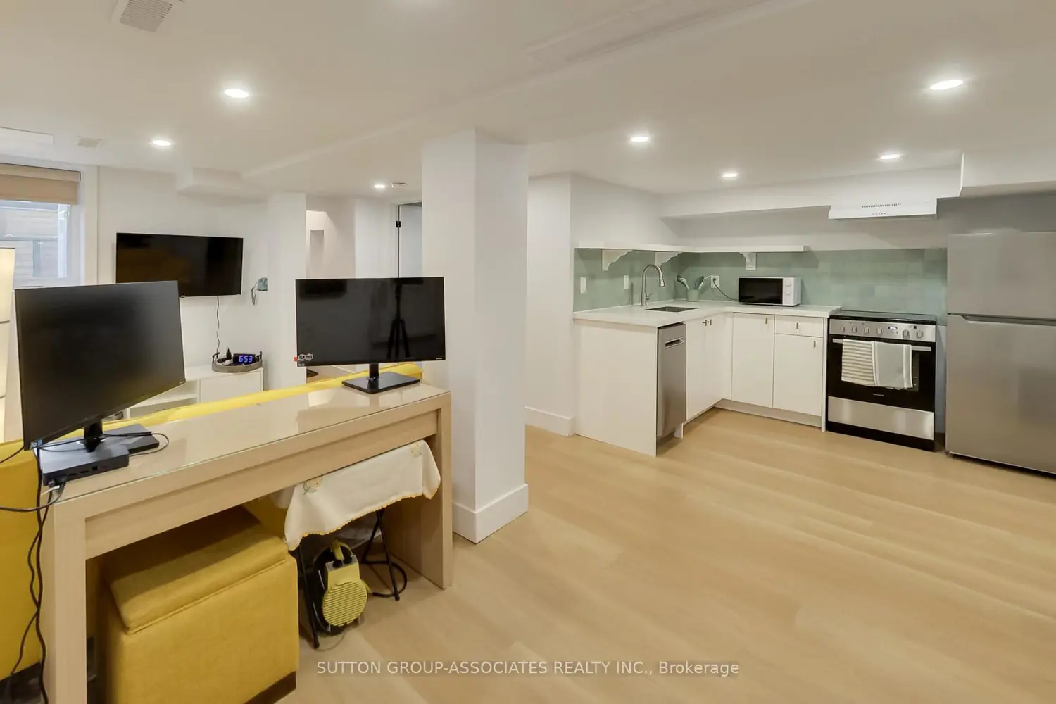 Additional image 17 of 238 Lauder Avenue
