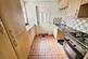 Henhurst Ridge, Burton-on-Trent, DE13 photo 4