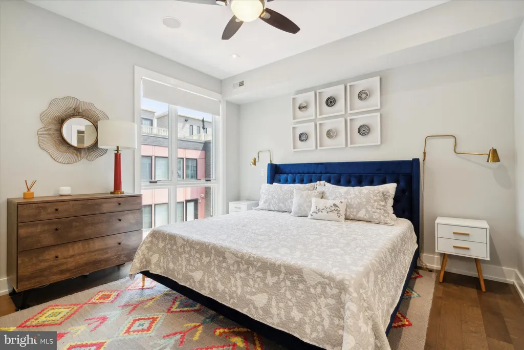 Additional image 13 of 620 N 3rd Street Unit 4C, Philadelphia, PA 19123