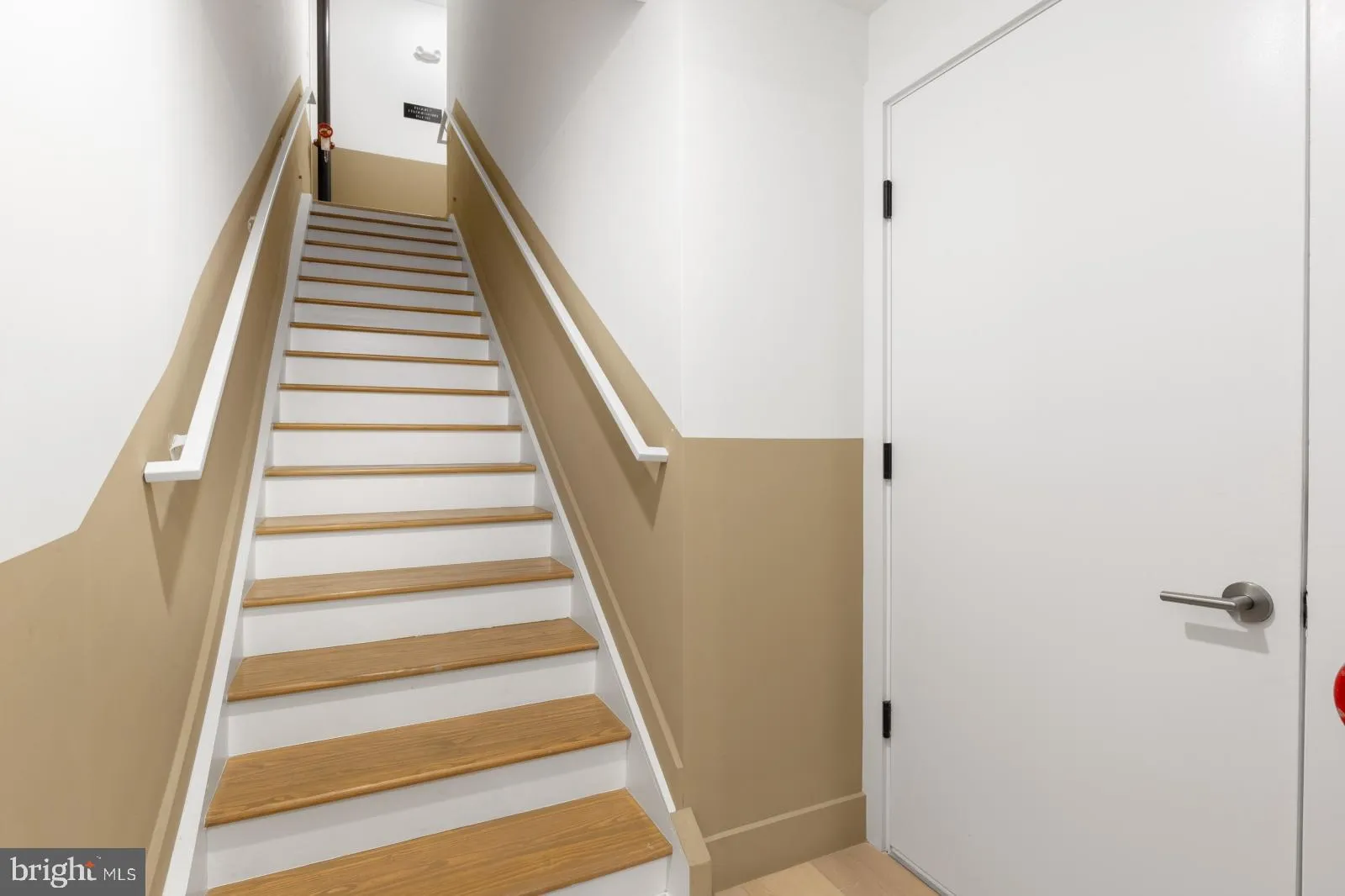 Additional image 47 of 2007 Cambridge Street Unit 2, Philadelphia, PA 19130