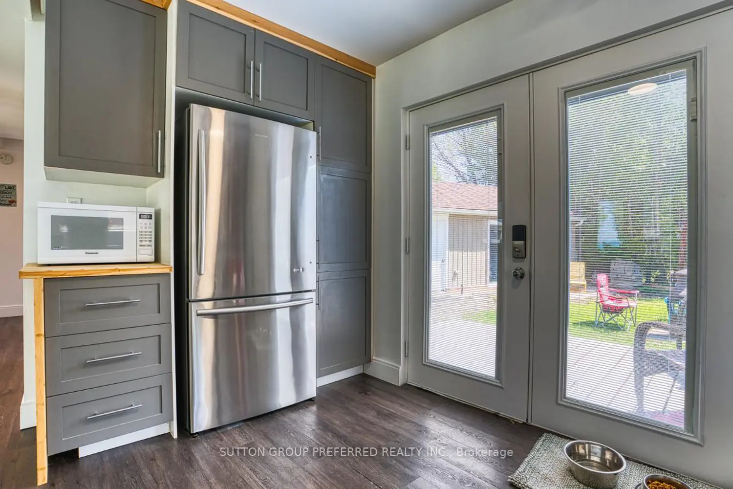 Additional image 4 of 20 Bluewater Drive