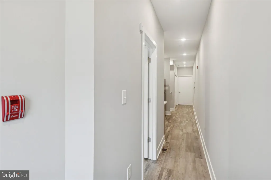 Additional image 4 of 3817 Wallace Street, Philadelphia, PA 19104