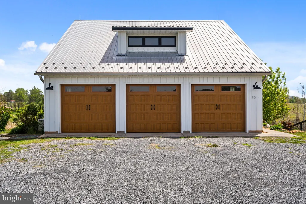 Additional image 42 of 23 White Horse Hill Lane, Amissville, VA 20106