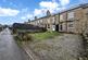 Additional image 2 of Dewhurst Road, Huddersfield HD2