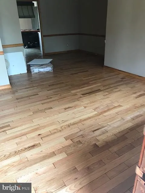 Additional image 8 of 442 Buttonwood Avenue Unit DOWNSTAIRS, Maple Shade, NJ 08052