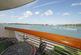 Additional image 2 of Sonata House, Port Solent PO6