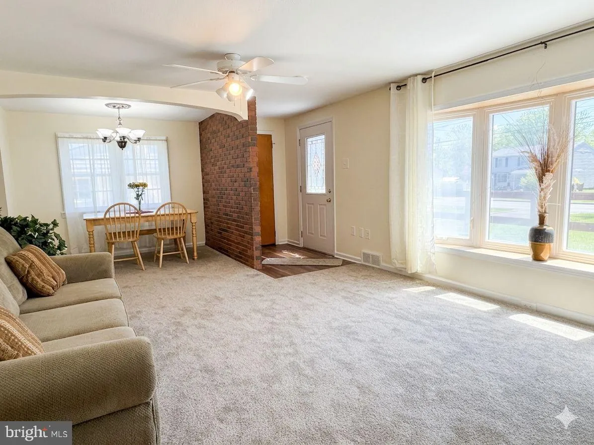 Additional image 31 of 3730 Knights Road, Bensalem, PA 19020