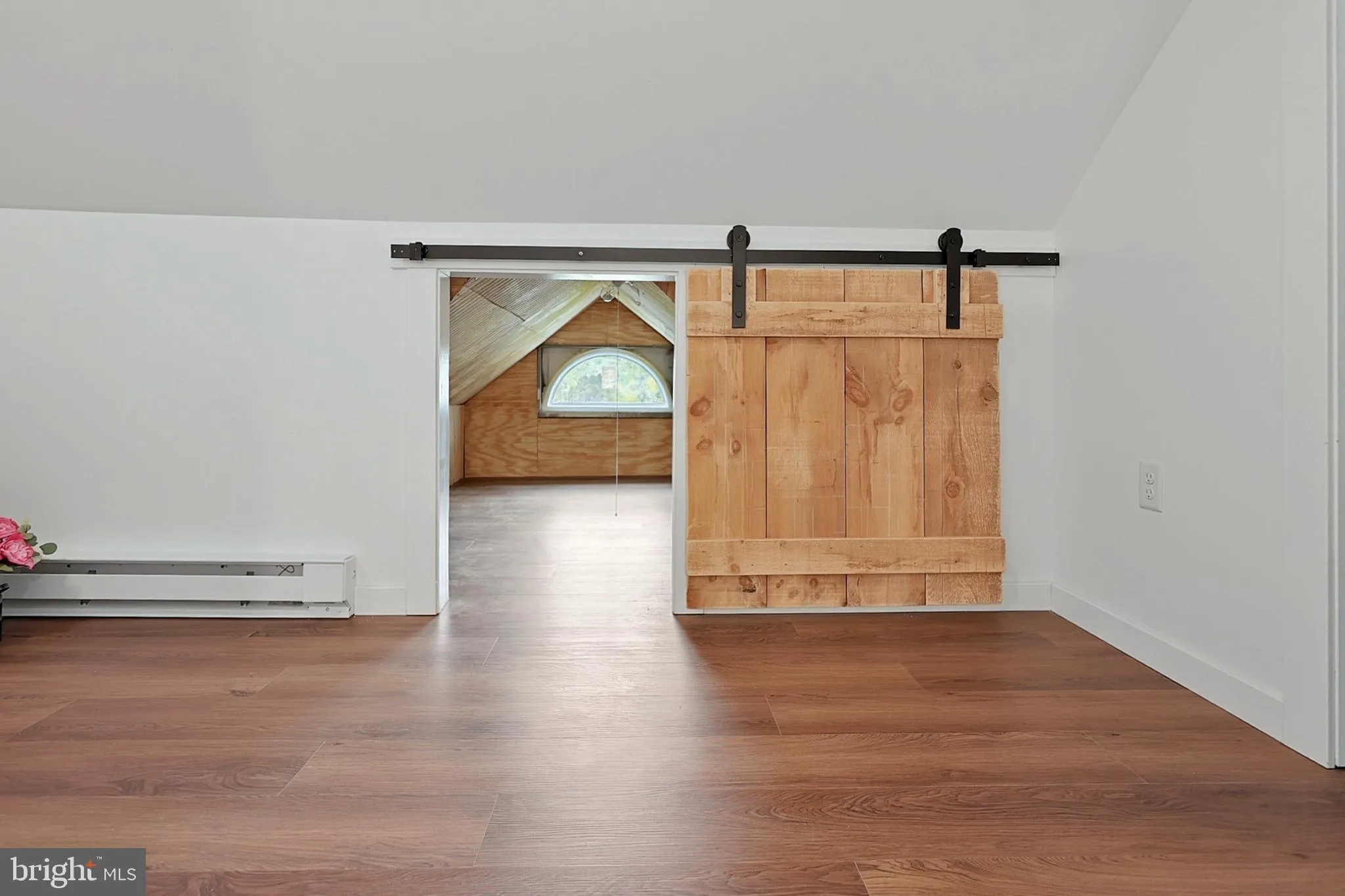 Additional image 84 of 121 Ben Titus Road, Tamaqua, PA 18252