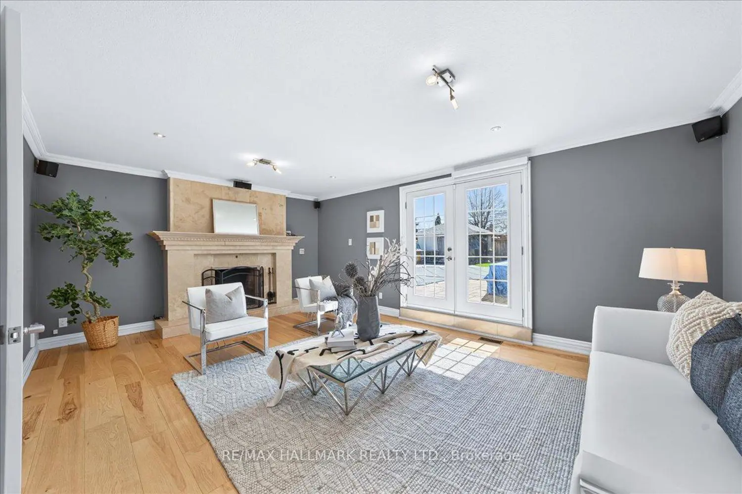 Additional image 6 of 25 Fenley Drive
