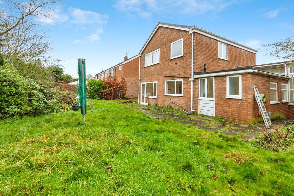 Additional image 17 of 3 bed detached house for saleWearside Drive, Durham, County Durham DH1