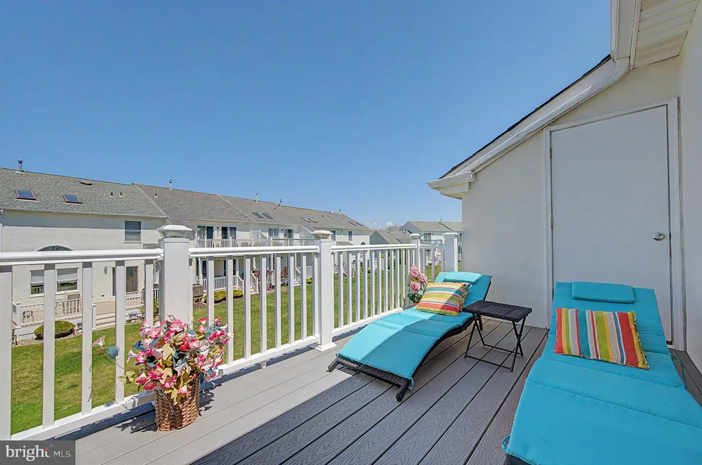 Additional image 21 of 313 Seashell Lane, Brigantine, NJ 08203