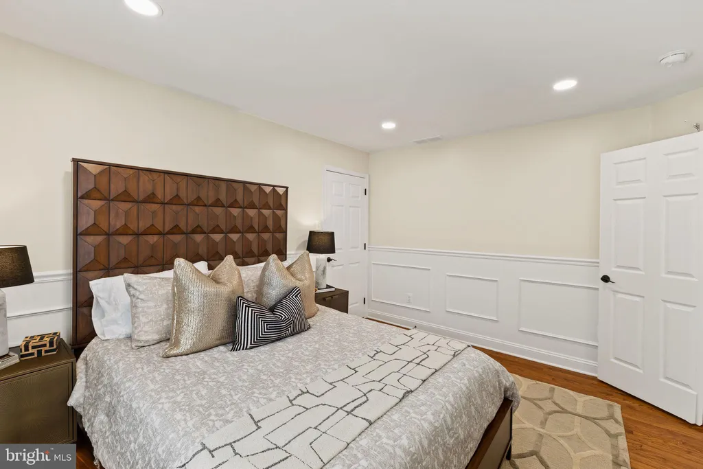Additional image 37 of 112 Hillside Lane, Mount Laurel, NJ 08054