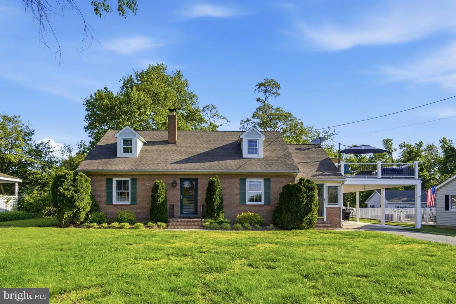 Additional image 46 of 20916 Bayside Avenue, Rock Hall, MD 21661