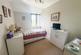 Additional image 5 of Station Road, Littlehampton BN16
