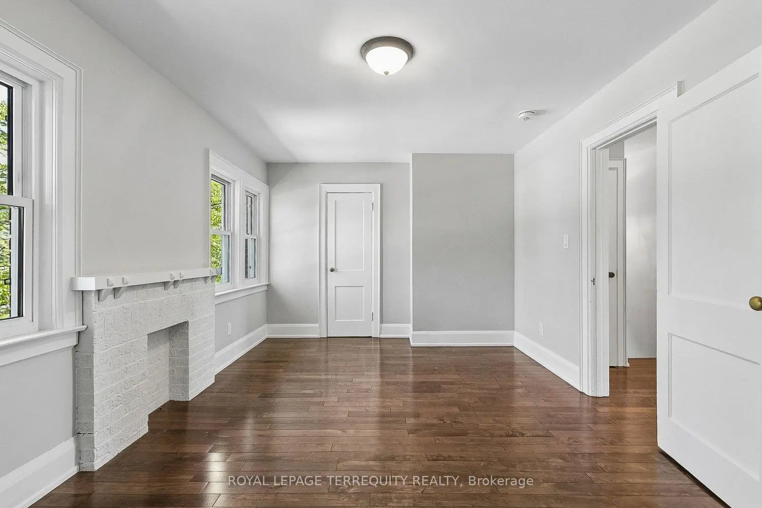 Additional image 10 of 407 Annette Street