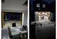 Additional image 21 of Westdale Lane, Carlton, Nottingham